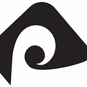 BeOcean Krui