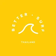Better Surf Thailand