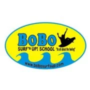 Bobo's Point Surf School
