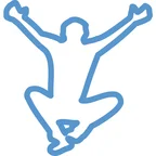 Bolonia Windsurf Center