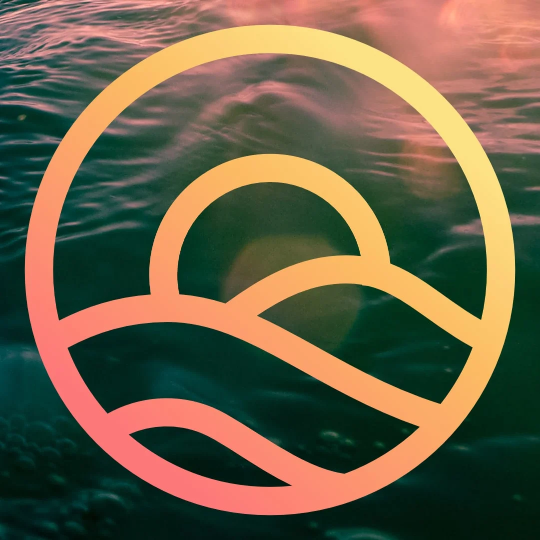 Brava Surf