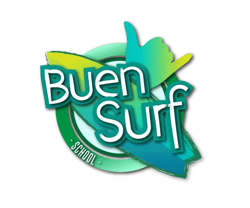 Buen Surf School