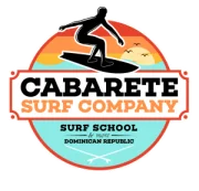 Cabarete Surf Company