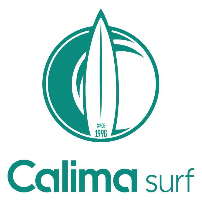 Calima Surf School