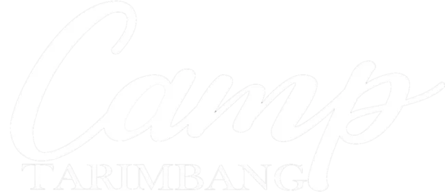 Camp Tarimbang