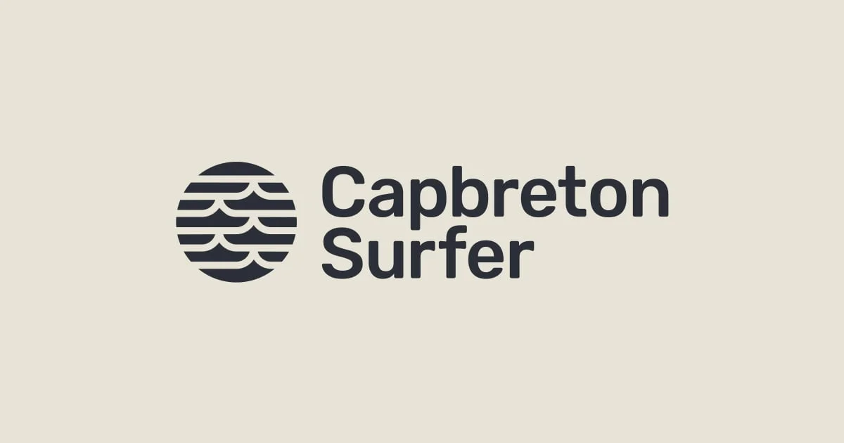 Capbreton Surfer School