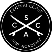 Central Coast Surf Academy Avoca