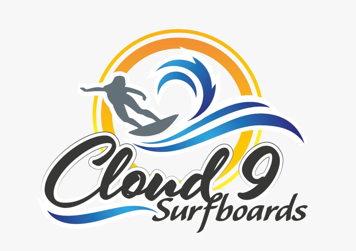 Cloud 9 Surf School