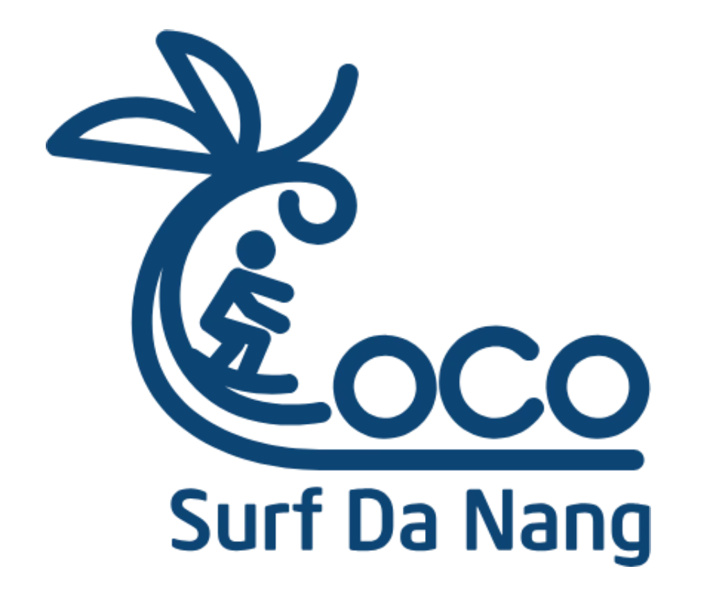 Coco Surf Danang