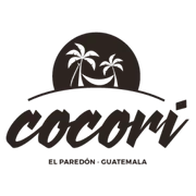 Cocorí Lodge