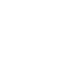 Cold Hawaii Surf Camp