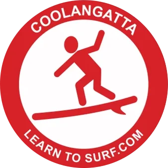 Coolangatta Learn to Surf