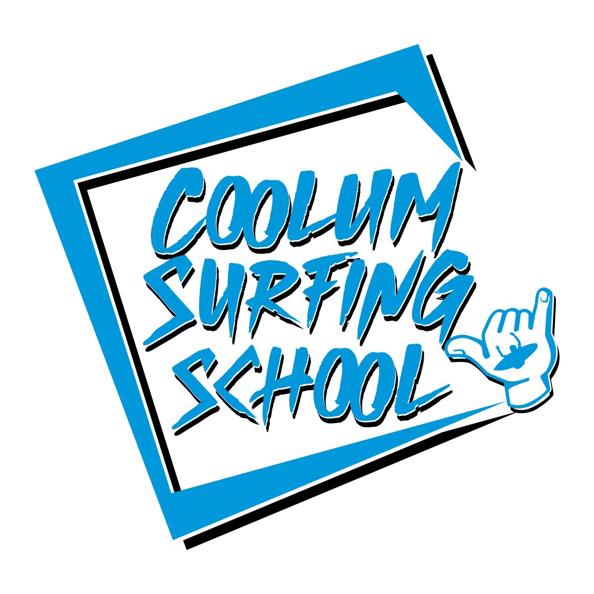 Coolum Surfing School