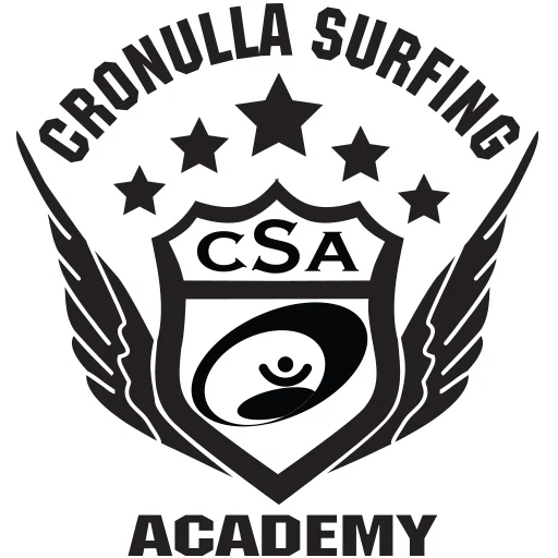 Cronulla Surfing Academy Lessons