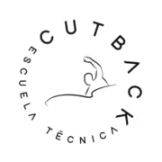 Cutback Escuela Técnica