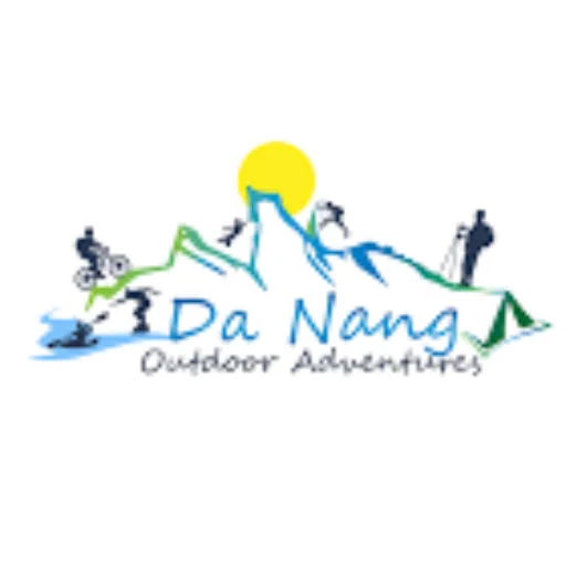 Da Nang Outdoor Adventures