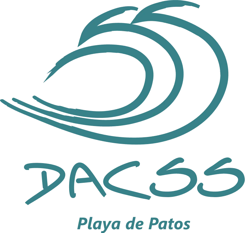 DACSS Escuela de Surf