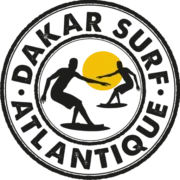 Dakar Surf Atlantique