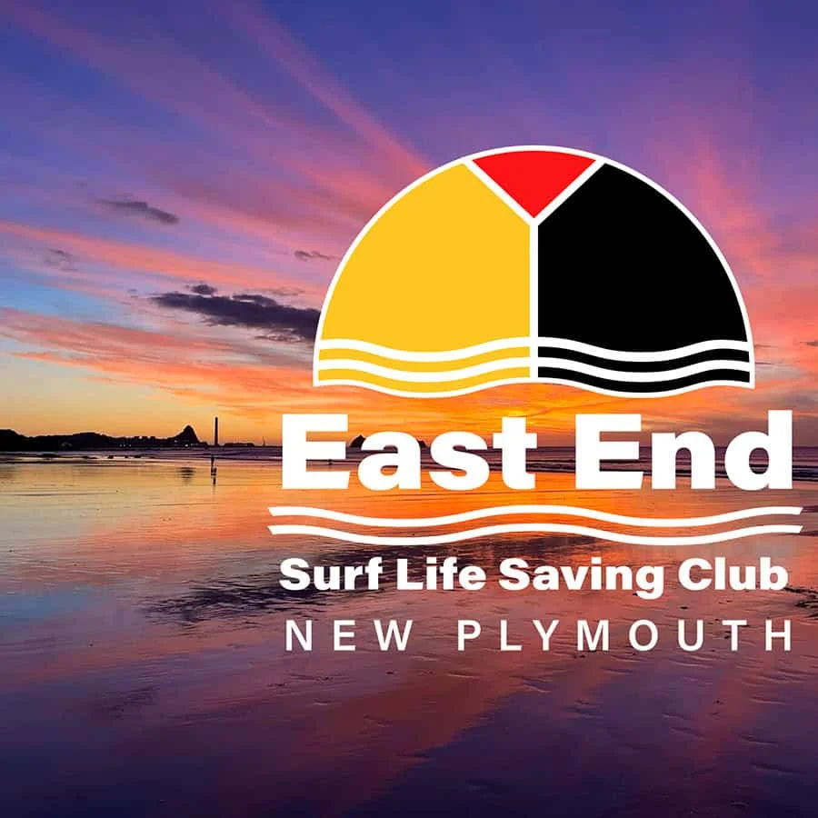 East End Surf Life Saving Club