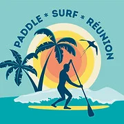 Ecole de Surf de la Réunion