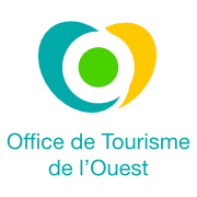 Ecole de Surf des Roches Noires