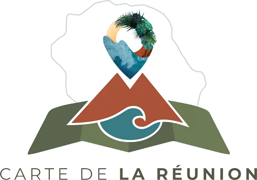 Ecole de Surf Sud Oxbow
