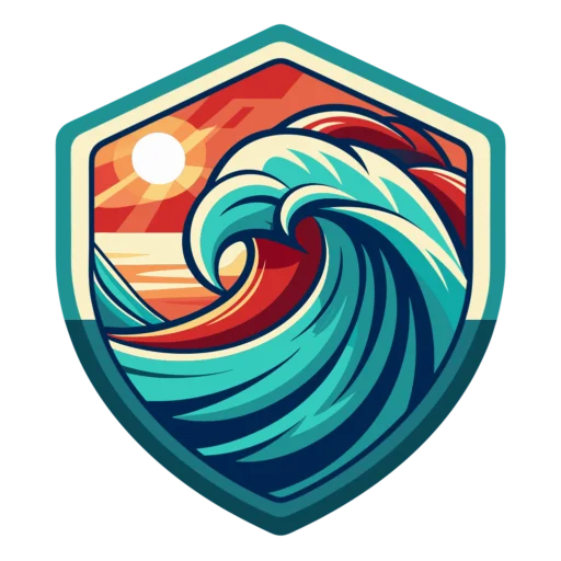 El Cotillo Surf School