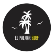 El Palmar Surf School