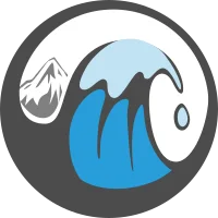 Element Surf