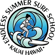 Endless Summer Surf School Kauai