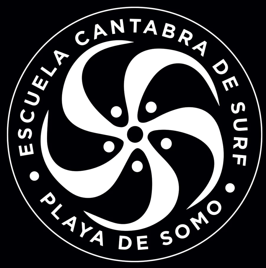 Escuela Cántabra de Surf