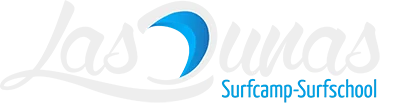 Escuela de Surf Las Dunas