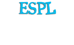 Escuela de Surf Pinos Laredo
