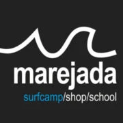 Escuela Marejada