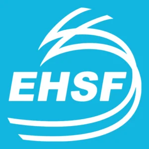 Federación Vasca de Surf