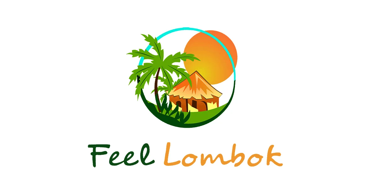 Feel Lombok Surf