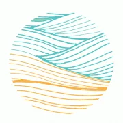 FEEL Surf Camp Las Palmas