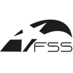Ferrol Surf School