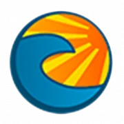 Flow Surf Project