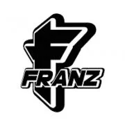 Franz Surf School