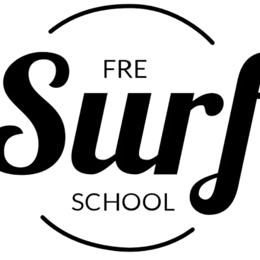 Fre Surf School