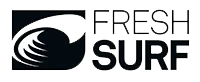 FreshSurf