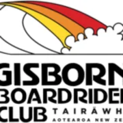 Gisborne Boardriders Club