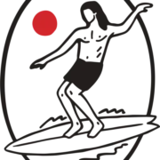 Gliding Surf School