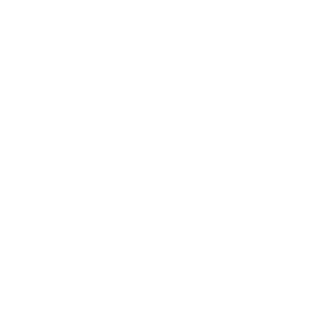 Goofy Foot Surf School