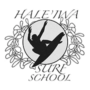 Haleiwa Surf School