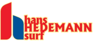Hans Hedemann Surf School