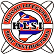 Hawaii Lifeguard Surf Instructors