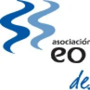 ¡Hola! Ola Escuela de Surf