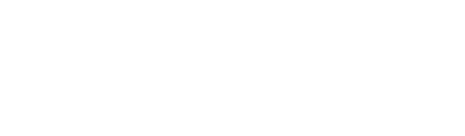 Horizon Escuela de Surf